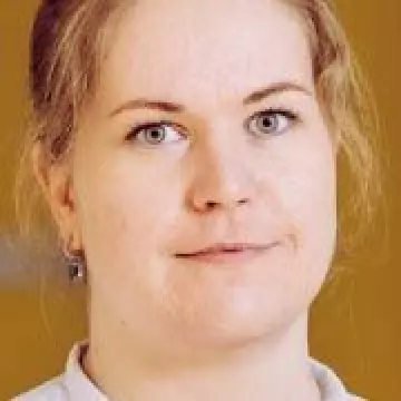 Maarja Randma 