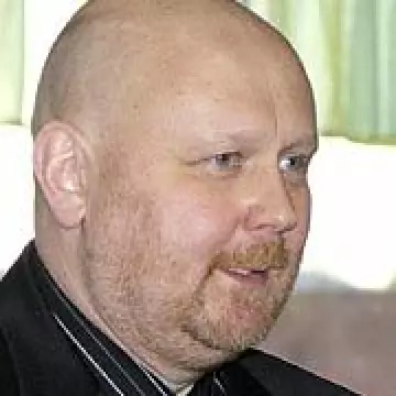 Peeter Villako 