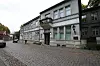 Vallikraavi 10