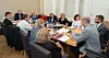 riigikogu sotsiaalkomisjon