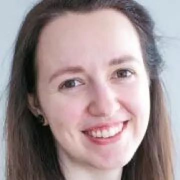 Liisa Randmäe 