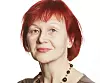 Anne Ojakäär