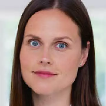 Susan Sündema 