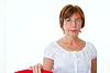 Ülle Tiganik