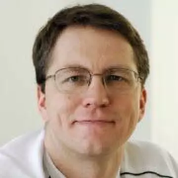 Eero Merilind 