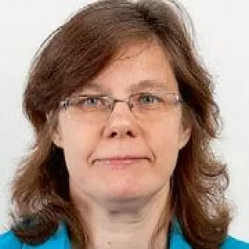 Kai Kisand 