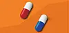 drug 3