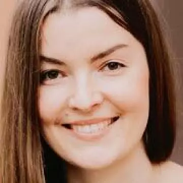 Kelli Somelar-Duracz 