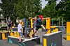 Foto: Janno Preesalu/TÜ Liikumislabor