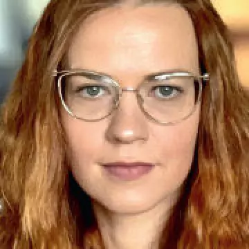 Terje Tollimägi-Raud 