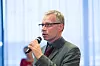 toomas kariis