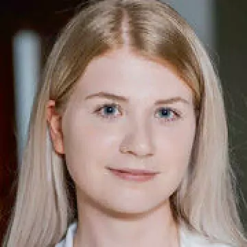 Maarja Niinemets 