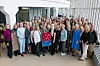 Perearstide seltsi aastakonverents 2025. Foto: Mihkel Leis