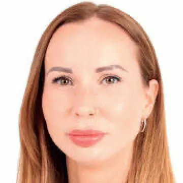 Jekaterina Tolmacheva 