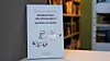 Aasta jooksul laenutati õpikut „Meditsiiniline mikrobioloogia II. Bakterid ja seened“ 638 korda. Foto: Lilian Mõttus