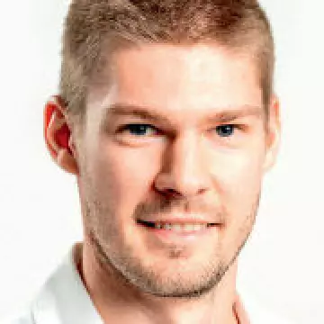 Martin Toomas Sõmera 