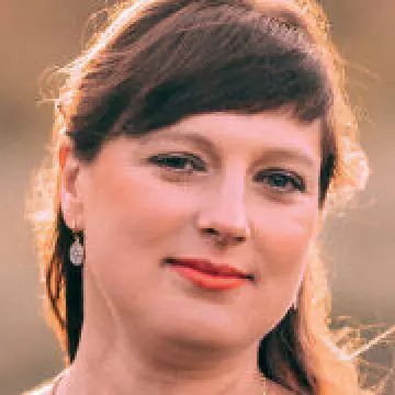 Reeli-Kadri Kullamaa-Sepa 