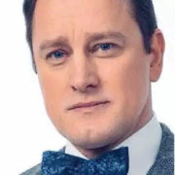 Jaanus Aurelius Kangur 