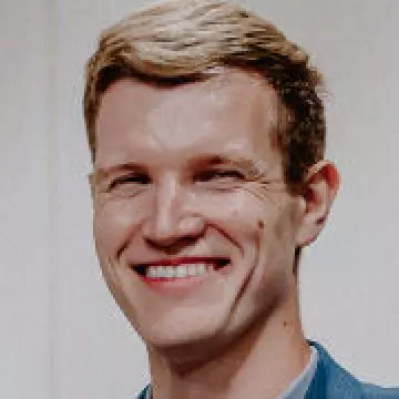 Markus Louis Mühlberg 