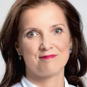 Silja Staalfeldt-Rahumägi 