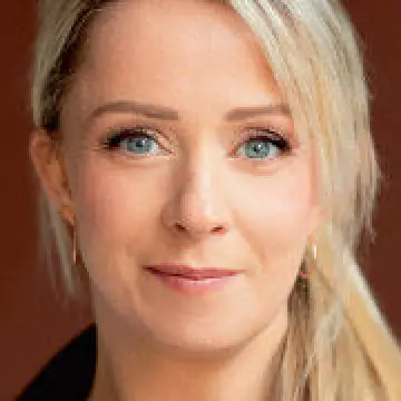 Maarja Randväli 