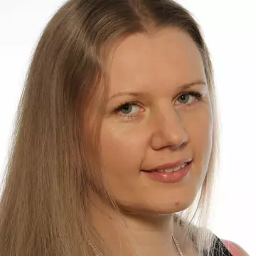 Maarja Kärsin