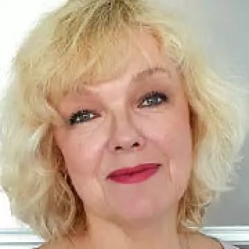 Kadi Lehtmets