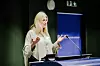 Kristi Akkermann.