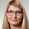 Ingrid Reppo