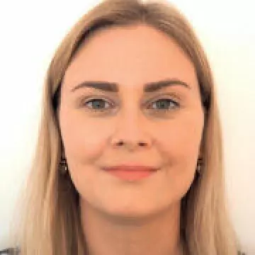 Piia Muru