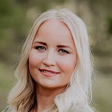 Annika Priilinn