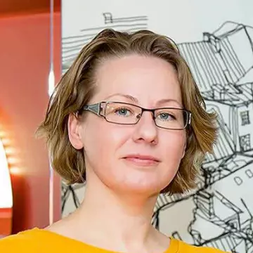 Kätlin Kauler