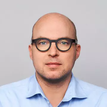 Kristo Kask
