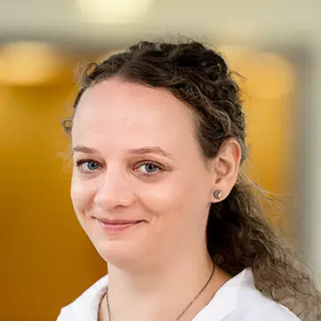 Liina Viks