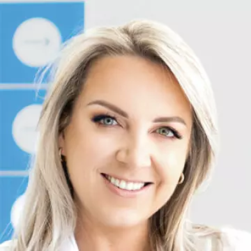 Sandra Kase