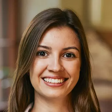 Karolin Riips