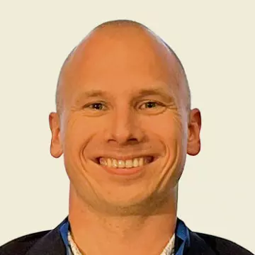 Romet Müür