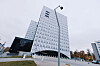 Sotsiaalministeerium Foto Scanpix Ken Mürk