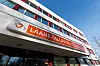Lääne-Tallinna Keskhaigla LTKH Foto Scanpix Stanislav Moshkov