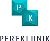 Perekliinik.