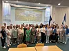 Õendusjuhid Pärnu Haiglas.