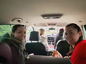 Perearstid tipust topini 2026.