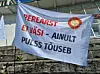 Perearstid tipust topini 2026.