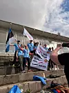 Perearstid tipust topini 2026.
