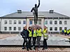 Perearstid tipust topini 2026.