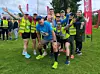 Perearstid tipust topini 2026.
