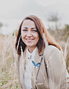 Olga Pihlak.
