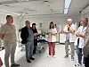 Pärnu Haigla nõukogu