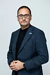 Jarno Habicht.