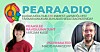 Pearaadio.